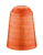 Перечница 7см Bonna TERRACOTA AURA ATC BNC 01 BB в ШефСтор (chefstore.ru)